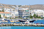 Tinos | Greece | Greece  - Photo 27 - Photo JustGreece.com