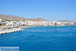 Tinos | Greece | Greece  - Photo 28 - Photo JustGreece.com