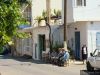 Analipsis - Heraklion Prefecture - Crete - Photo JustGreece.com