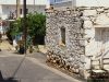 Analipsis - Heraklion Prefecture - Crete - Photo JustGreece.com