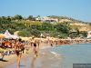 JustGreece.com Paradise beach Kos - Dodecanese - Foto van JustGreece.com