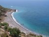 JustGreece.com Agios Georgios Crete - Rethymno Prefecture - Foto van JustGreece.com