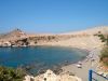 Agios Pavlos Crete, Rethymno Prefecture - Photo JustGreece.com