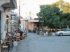 Vori Crete village  - Heraklion Prefecture - Photo JustGreece.com