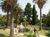 Achillion on Corfu - Photo JustGreece.com