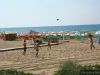 JustGreece.com Kokkini Hani - Heraklion Prefecture - Crete - Foto van JustGreece.com