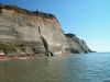 Peroulades Corfu - Photo JustGreece.com