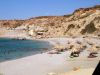 Triopetra Crete - Rethymno Prefecture - Photo JustGreece.com