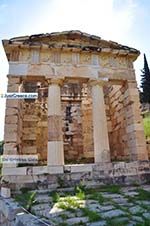 Delphi (Delfi) | Fokida | Central Greece  Photo 3 - Photo JustGreece.com