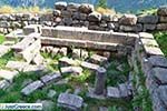 Delphi (Delfi) | Fokida | Central Greece  Photo 8 - Photo JustGreece.com