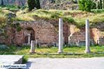 Delphi (Delfi) | Fokida | Central Greece  Photo 11 - Photo JustGreece.com