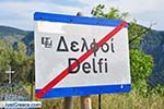 Delphi (Delfi) | Fokida | Central Greece  Photo 13 - Photo JustGreece.com