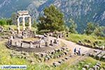 Delphi (Delfi) | Fokida | Central Greece  Photo 21 - Photo JustGreece.com