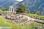 Delphi (Delfi) | Fokida | Central Greece  Photo 22 - Photo JustGreece.com