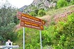 Delphi (Delfi) | Fokida | Central Greece  Photo 25 - Photo JustGreece.com