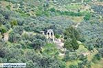 Delphi (Delfi) | Fokida | Central Greece  Photo 28 - Photo JustGreece.com