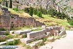 Delphi (Delfi) | Fokida | Central Greece  Photo 39 - Photo JustGreece.com