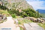 Delphi (Delfi) | Fokida | Central Greece  Photo 40 - Photo JustGreece.com