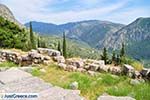 Delphi (Delfi) | Fokida | Central Greece  Photo 41 - Photo JustGreece.com