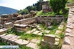 Delphi (Delfi) | Fokida | Central Greece  Photo 42 - Photo JustGreece.com