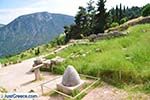 Delphi (Delfi) | Fokida | Central Greece  Photo 43 - Photo JustGreece.com