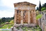 Delphi (Delfi) | Fokida | Central Greece  Photo 47 - Photo JustGreece.com