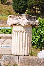 Delphi (Delfi) | Fokida | Central Greece  Photo 50 - Photo JustGreece.com