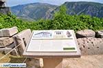 Delphi (Delfi) | Fokida | Central Greece  Photo 55 - Photo JustGreece.com
