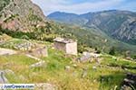 Delphi (Delfi) | Fokida | Central Greece  Photo 62 - Photo JustGreece.com