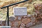 Delphi (Delfi) | Fokida | Central Greece  Photo 65 - Photo JustGreece.com