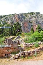 Delphi (Delfi) | Fokida | Central Greece  Photo 72 - Photo JustGreece.com