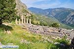 Delphi (Delfi) | Fokida | Central Greece  Photo 94 - Photo JustGreece.com