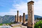 Delphi (Delfi) | Fokida | Central Greece  Photo 101 - Photo JustGreece.com