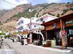 JustGreece.com Restaurants and taverna's in Agia Roumeli | Chania Crete | Greece - Foto van JustGreece.com