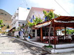 JustGreece.com Nog een restaurant in Agia Roumeli | Chania Crete | Greece - Foto van JustGreece.com