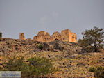 JustGreece.com Oude ruins in Agia Roumeli | Chania Crete | Greece - Foto van JustGreece.com