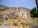 JustGreece.com Een oud-byzantijnse Church in Agia Roumeli | Chania Crete | Greece - Foto van JustGreece.com