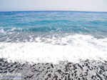 JustGreece.com The sandy-pebble beach Agia Roumeli Photo 6 | Chania Crete | Greece - Foto van JustGreece.com