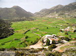 JustGreece.com Plateau Askifou | Chania Crete | Chania Prefecture 1 - Foto van JustGreece.com