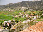 JustGreece.com Plateau Askifou | Chania Crete | Chania Prefecture 2 - Foto van JustGreece.com