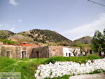 Imbros Village and gorge | Chania Crete | Chania Prefecture 2 - Photo JustGreece.com