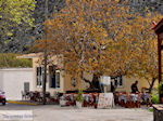 Imbros Village and gorge | Chania Crete | Chania Prefecture 3 - Photo JustGreece.com