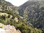 Imbros Village and gorge | Chania Crete | Chania Prefecture 4 - Photo JustGreece.com