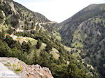 Imbros Village and gorge | Chania Crete | Chania Prefecture 5 - Photo JustGreece.com