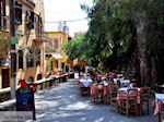 JustGreece.com Chania city Crete - Chania Prefecture - Crete - Foto van JustGreece.com