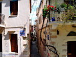 JustGreece.com Chania city Crete - Chania Prefecture - Crete - Foto van JustGreece.com