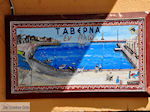 JustGreece.com Chania city Crete - Chania Prefecture - Crete - Foto van JustGreece.com