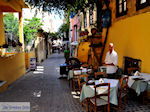 JustGreece.com Chania city Crete - Chania Prefecture - Crete - Foto van JustGreece.com