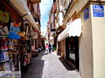 JustGreece.com Chania city Crete - Chania Prefecture - Crete - Foto van JustGreece.com