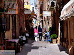 JustGreece.com Chania city Crete - Chania Prefecture - Crete - Foto van JustGreece.com